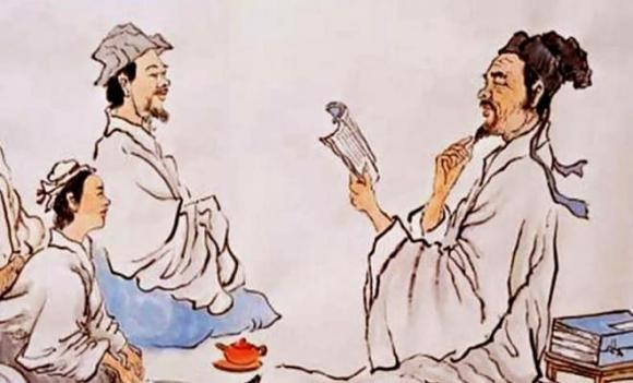 2. Không giữ chữ tín, nói một đằng làm một nẻo: Đánh mất niềm tin. Xã hội hiện đại vận hành dựa trên nền tảng của "xã hội tín dụng". Uy tín là một tài sản vô giá, dù bạn không giàu có hay tài giỏi.