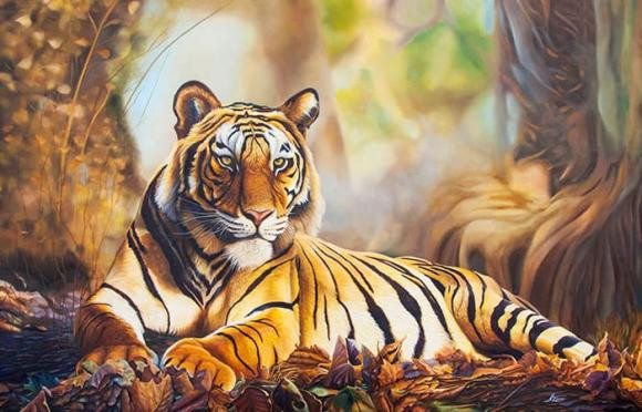 Tuổi Dần. Đầu tuần có lẽ là thời điểm khó khăn với người tuổi Dần, khi bạn phải đón nhận những điều không mong muốn trong sự nghiệp.