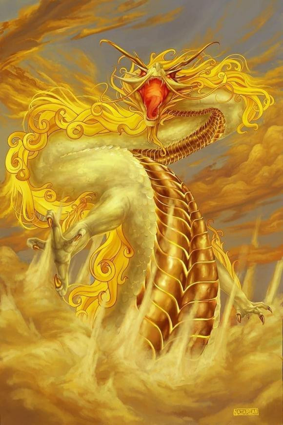 Tuổi Thìn. Tuổi Thìn sẽ gặp phải muôn vàn trắc trở trong tuần này. Công việc có điềm bị tiểu nhân quấy phá, làm ăn thất bát.