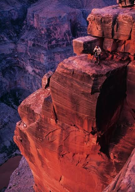 Arizona năm 2005. Ảnh: John Burcham.