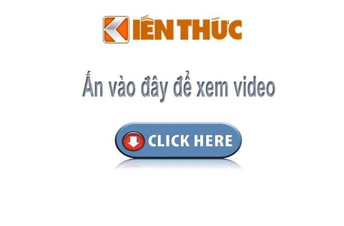 Clip cô gái người Nga dắt gấu Bắc Cực đi dạo trên phố Nhật Bản.