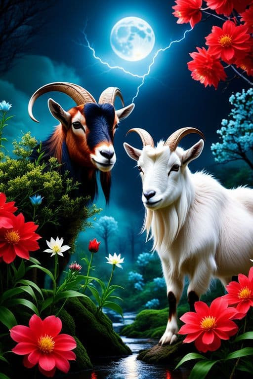Đồng thời, họ cũng nên tập trung vào sự trưởng thành và tiến bộ của bản thân, không ngừng nâng cao năng lực, phẩm chất để đương đầu tốt hơn với những thách thức và cơ hội trong tương lai. (Bài viết chỉ mang tính chất tham khảo và chiêm nghiệm).
