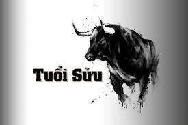 Đầu tháng 7 âm, do được Thần Phật phù hộ nên công việc thuận buồm xuôi gió, sự nghiệp của người tuổi Sửu ngày càng mở rộng.