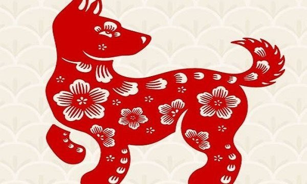 Tuổi Tuất. Những người tuổi Tuất hiền lành, cương nghị và hào hiệp. Họ là người tự lập sớm, có thể thích nghi tốt với hoàn cảnh. Người tuổi này luôn tin rằng bằng nỗ lực không ngừng nghỉ, họ có thể vượt qua khó khăn, thử thách và vươn lên, thay đổi hoàn cảnh.