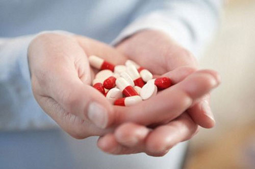 Những vật này có chứa luồng khí độc khiến bạn khó giải phóng nguồn năng lượng, thư giãn và trẻ hóa. Vì vậy, hãy kiểm tra và loại bỏ những món đồ quá đát này ra khỏi nhà bạn.