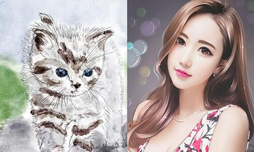 Mùa hè này, con giáp tuổi Mão cũng chứng tỏ được giá trị của mình, giải quyết mọi khó khăn, tiến nhanh đến thành công, mở rộng sự nghiệp.
