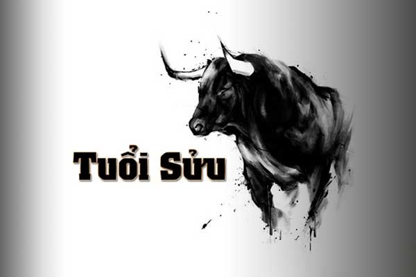 Tuổi Sửu. Người tuổi sửu con ngựa là người có chí hướng sự nghiệp và năng nổ, ở nơi làm việc luôn vượt qua được trở ngại, trong các ngày 28, 29, 30 và 31/3, mọi chuyện xui xẻo hóa lành may mắn. Phần thưởng, không thiếu tiền!
