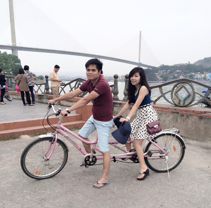 Với màn tỏ tình này, Chủ Thảo thể hiện bản thân cô là một người hoàn toàn có thể chủ động trong tình yêu. Cô có thể từ chối lời cầu hôn của người yêu vì chưa sẵn sàng, nhưng khi đã trưởng thành hơn, có được cuộc sống tốt hơn, cô sẵn sàng vượt qua nhiều khó khăn, chông gai để cầu hôn lại với người yêu.