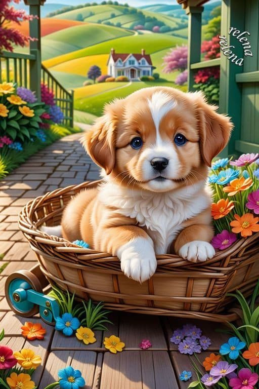 Tuất: Những người bạn tuổi Tuất rất tình cảm và có trí tuệ tuyệt vời trong cuộc sống. Đặc biệt tràn đầy ý tưởng và động lực. Bắt đầu từ ngày 19/9, vận may sẽ đến với bạn, tai họa sẽ không đến gần bạn.