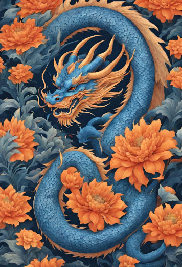 Tuổi Thìn: Người tuổi Thìn luôn theo đuổi sự hoàn hảo, bất kể là trong sự nghiệp hay cuộc sống. Trong quá trình tìm kiếm bạn đời, người tuổi Thìn sẽ không dễ dàng đưa ra quyết định khi chưa thực sự thấy phù hợp, càng không có chuyện nhắm mắt đưa chân.