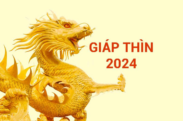 Trong thời điểm tràn đầy sức sống và khả năng này, bản chất của con giáp tuổi Thìn được bộc lộ hoàn toàn, ý chí kiên cường và nghị lực kiên cường sẽ mang đến vô số cơ hội mới. Người tuổi Thìn trong tháng 5 chắc chắn có thể cưỡi sóng và vượt qua những đỉnh cao mới.