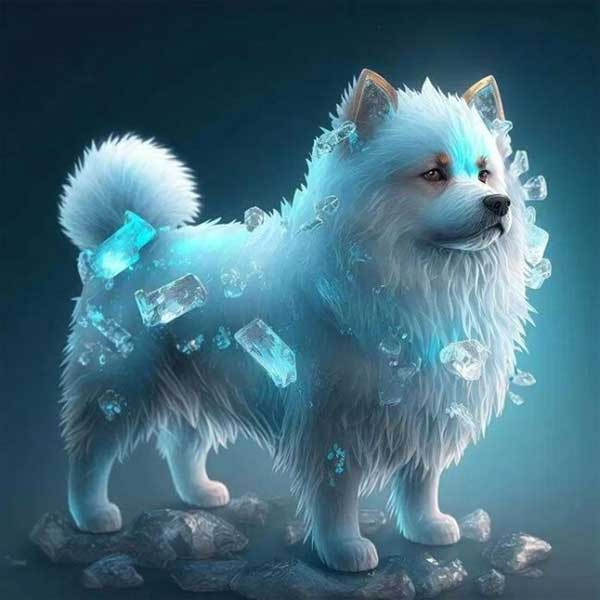 Về tài lộc, người tuổi Tuất sẽ gặp vận may giúp họ thực hiện được ước mơ và mục tiêu của mình. Đồng thời, họ cũng cần chú ý hơn đến việc quản lý và lập kế hoạch tài chính để đảm bảo sự an toàn và trân trọng của cải.