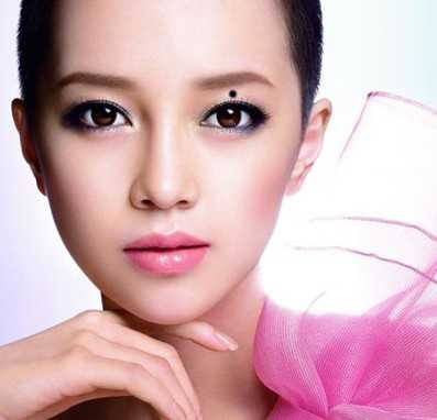Do đó, bạn chớ nên đầu cơ vào lĩnh vực bất động sản, nếu không sẽ chỉ chuốc lấy những thất bại nặng nề.