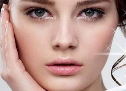 Người có cằm tròn theo diện tướng là người có đầu óc làm kinh tế, cẩn thận tỉ mỉ, rất có lộc trong việc tích lũy tài sản. (Thông tin trong bài chỉ mang tính tham khảo).