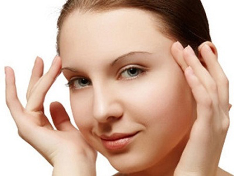 Tướng mũi tốt là đầu mũi phải có thịt, vừa tròn vừa to, cánh mũi hai bên phải đầy đặn, đồng thời mũi phải sáng và bóng, tướng mũi như vậy mới dễ dàng phát tài.