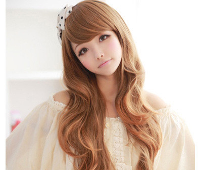 Người như họ rất biết chăm sóc chồng và giúp chồng vượt qua những cửa ải khó khăn trong cuộc sống.