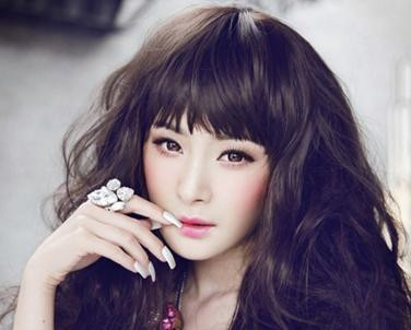 Nhờ có bạn, đức lang quân sẽ dồi dào sức chiến đấu và không ngừng theo đuổi những mục tiêu lớn trong đời.