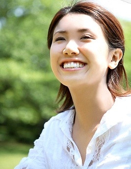 Họ biết cách tập hợp sức mạnh của các thành viên trong gia đình và hiểu rõ mình phải làm gì để hâm nóng tình cảm phu thê.