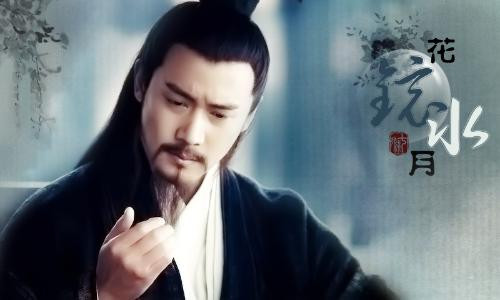 7. Chọn sai người kế thừa mình: Gia Cát lượng chọn Khương Duy là người chỉ biết đánh trận làm người kế thừa mình. Để sau khi Khương Duy lên, bất chấp đất nước mạnh yếu, dân chúng sướng khổ thế nào, 9 lần đem quân đòi đánh lấy Trung Nguyên, đẩy nhanh tiến độ mất nước của nhà Thục.