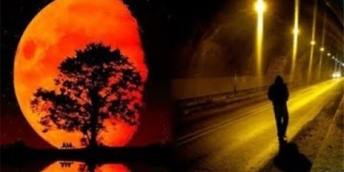 Trong thời gian gần nửa tháng đó, mọi người dương thường cúng cháo, gạo… để quỷ đói không quấy phá, gia đình được bình an, việc làm ăn không gặp rắc rối.
