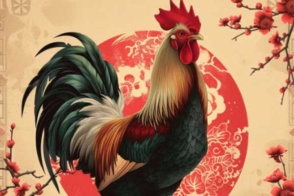 Tuổi Dậu: Tuổi Dậu là con giáp luôn sôi nổi, nhiệt tình và tràn đầy năng lượng sống. Đây cũng là người tốt bụng, hòa đồng, sẵn sàng ra tay giúp đỡ người khác mà không hề tính toán thiệt hơn.
