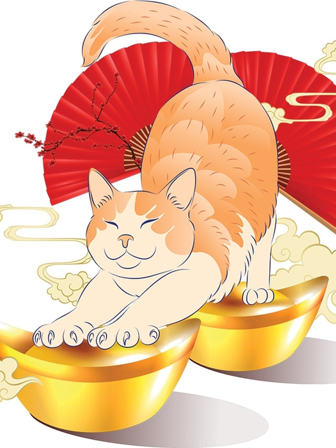 Điều quan trọng là xem liệu họ có thể thực sự yêu nhau, tôn trọng nhau và cùng mong muốn tạo dựng một tương lai tốt đẹp hơn hay không. (Theo Toutiao) * Thông tin trong bài mang tính tham khảo, chiêm nghiệm.