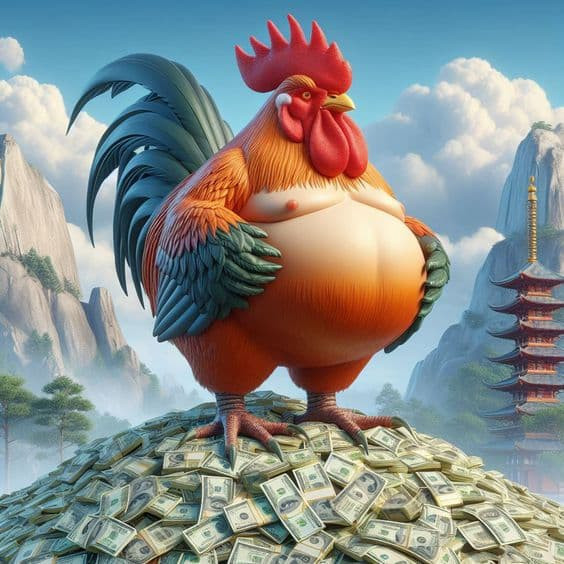 Cùng người mình yêu xây tổ ấm tình yêu và cùng nhau tận hưởng hạnh phúc ngọt ngào và ấm áp.
