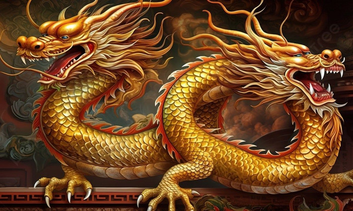 Cuộc sống của những người tuổi Thìn sẽ trở nên thịnh vượng và hạnh phúc hơn, nhờ những thành quả bạn đạt được từ sự cố gắng liên tục và quyết tâm theo đuổi ước mơ. *Thông tin chỉ mang tính tham khảo, chiêm nghiệm