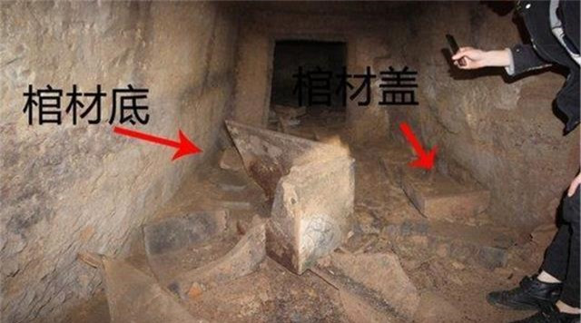 Theo đó, chuyên gia phát hiện trong xương của Bao Công có hàm lượng các nguyên tố thủy ngân, sắt và canxi cao hơn nhiều so với xương của người hiện đại và hàm lượng chì, thạch tín thấp hơn người thường.