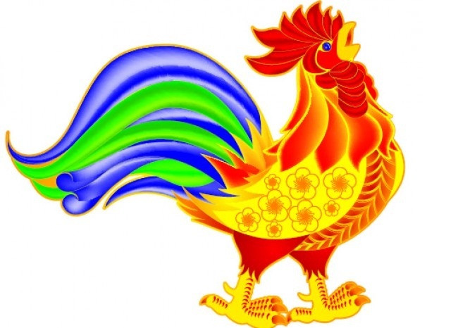 Nhờ những biểu hiển xuất sắc này, con giáp Dậu sẽ sớm được cất nhắc lên vị trí cao hơn, hoặc điều chuyển sang bộ phận có nhiều tiềm năng hơn. Lương thưởng của họ cũng nhờ đó tăng cao vù vù.
