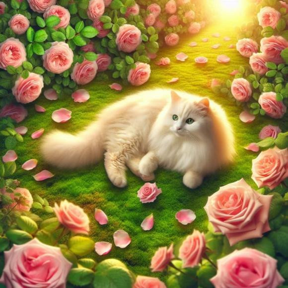 Bên cạnh đó, tuổi Mão còn được “trời thương” ở chỗ luôn gặp người tốt, giúp đỡ đúng lúc, đúng thời. Việc làm giàu vốn đã dễ dàng lại càng thêm hưng thịnh. *Thông tin trong bài chỉ mang tính tham khảo