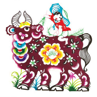 Tuy nhiên, phải trải qua nhiều trắc trở, người tuổi Sửu mới nhận ra khả năng của mình và áp dụng triệt để. Họ còn rất giỏi trong việc tích lũy, thực hiện tiết kiệm để có cuộc sống sung túc. Thường thì đến trung vận, người tuổi Sửu sẽ rất giàu có.