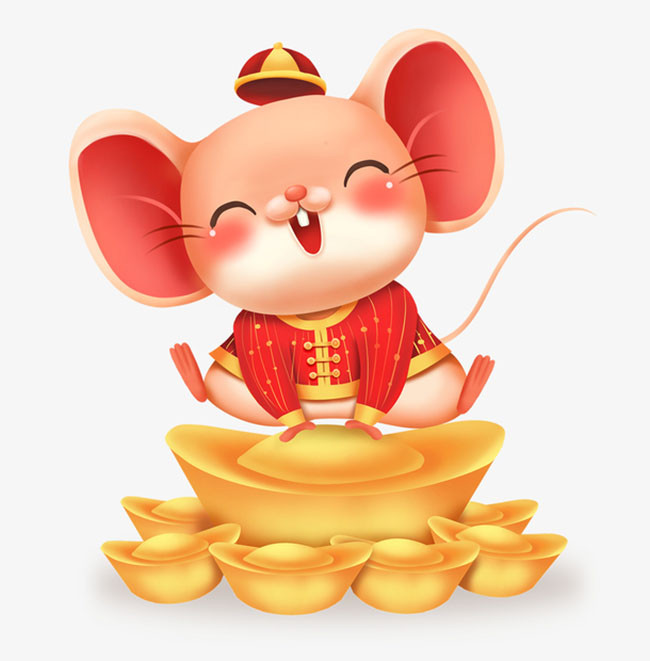 Nhờ đó tài lộc đổ về không ngừng nghỉ, cuộc sống của họ tăng tiến vù vù, con đường giàu có lâu dài khiến họ tha hồ hưởng thụ.