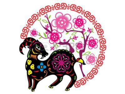 Trong thời gian tới, tuổi Mùi cần tiếp tục kiên trì, chăm chỉ để đạt được bước tiến xa hơn. Bản mệnh cần phát huy tinh thần ham học hỏi, tích lũy thêm nhiều kinh nghiệm để công việc ngày càng phát triển thuận lợi. (*Thông tin mang tính chất tham khảo, chiêm nghiệm).
