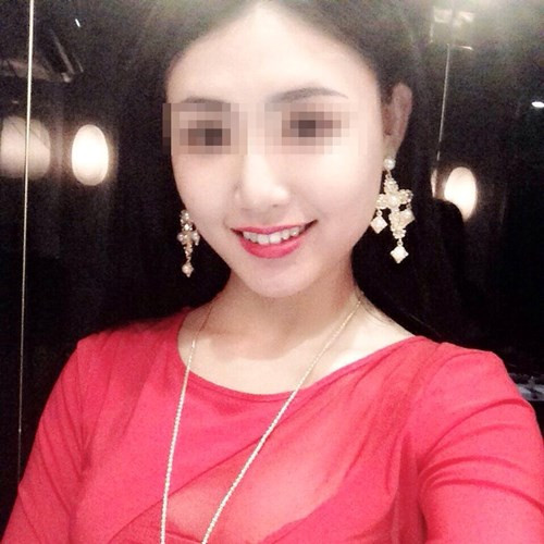 Do mâu thuẫn với bạn trai, cô gái trẻ sinh năm 1995 có nickname V.B đã nhảy xuống cầu Tân Thuận, TP. HCM tự tử hôm 25/4. Hành động vô cùng nông nổi và dại dột của cô đã khiến gia đình, người thân và bạn bè hết sức đau đớn và bàng hoàng.