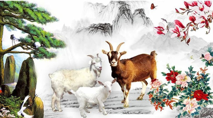 Tháng 10 sẽ là thời điểm khởi sắc trong công việc, và đến tháng 11, bạn sẽ cảm nhận được sự gia tăng trong vị trí và sức ảnh hưởng của mình trong tập thể. Đồng nghiệp và cấp trên sẽ ngày càng đánh giá cao ý kiến của bạn. Hãy tự tin bày tỏ quan điểm và sáng kiến, bởi điều này sẽ giúp bạn khẳng định giá trị của mình.