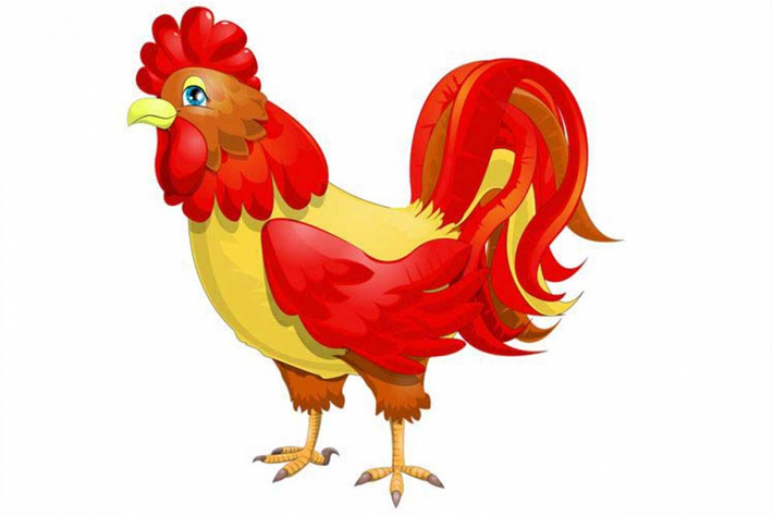 Cuối cùng, hãy nhớ rằng, đừng vội vàng. Sự kiên nhẫn và sự vững vàng sẽ là chìa khóa đưa tài lộc đến với bạn. Trong một thế giới đầy cơ hội và thách thức, người tuổi Dậu hãy sử dụng trí tuệ để đưa ra quyết định sáng suốt và dũng cảm để đổi mới.