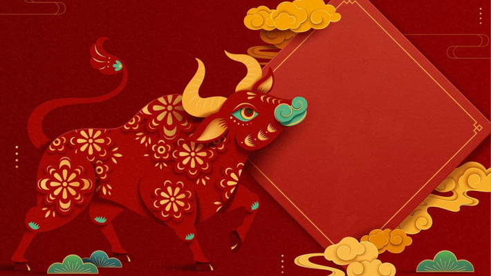 Điều này khiến người tuổi Sửu cảm thấy chán nản, áp lực và muốn bỏ cuộc. Vì thế họ cần bình tĩnh hơn để tìm ra một phương án xử lý hiệu quả nhất, tránh đưa ra quyết định nóng vội.