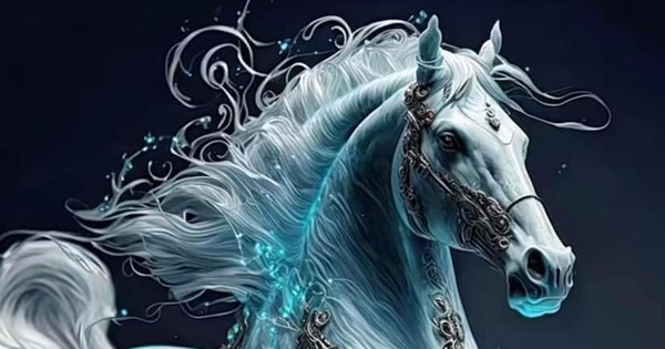 Tuổi Ngọ: Người tuổi Ngọ với bản tính lạc quan và tích cực, đang có vận may song hành trong thời gian gần đây. Họ liên tục thể hiện khả năng của mình trong công việc, nhận được sự công nhận của đồng nghiệp và sự ngưỡng mộ từ cấp trên, sự nghiệp đang bước vào giai đoạn phát triển mạnh mẽ.