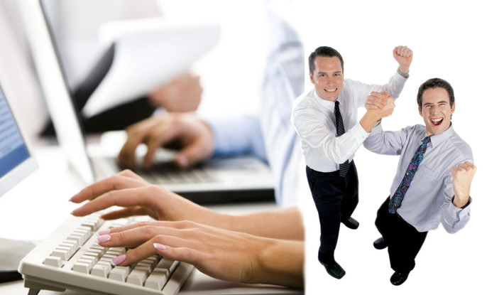 Theo nhân tướng học, tướng mặt cũng là một trong những dấu hiệu cho thấy khả năng thành bại trong công việc của con người. Vậy, những đặc điểm nào trên gương mặt cho thấy bạn khó thành công trên bước đường công danh sự nghiệp?