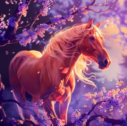 Tuổi Ngọ: Người tuổi Ngọ luôn rất năng nổ và nhiệt tình, họ không ngại bắt tay vào công việc, cho dù công việc có khó khăn đến đâu. Bên cạnh đó, họ cũng rất thích giúp đỡ mọi người xung quanh nên được lòng nhiều người.