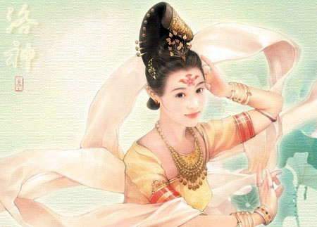 Ngày thứ ba, nội giám sẽ tiếp tục xem xét chân tay, dáng đi, tư thái của các giai nhân. Người đẹp nào có cổ tay ngắn, ngón chân thô kệch, cử chỉ không đoan trang nhẹ nhàng cũng sẽ bị loại bỏ.