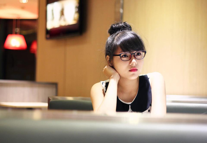 Hiện tại Thi Phương đang là người mẫu ảnh tự do, thường xuyên nhận lời mời chụp ảnh của các photo freelancer. Ngoài ra thỉnh thoảng cô nàng cũng tham gia làm diễn viên trong một số phim, clip ngắn của giới trẻ.