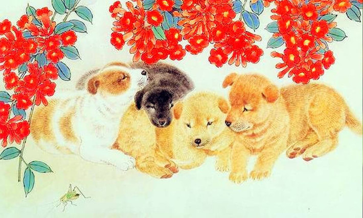 Các vấn đề từng khiến bạn trăn trở trước đây sẽ dần được tháo gỡ, đặc biệt là trong lĩnh vực tài chính, nơi bạn có thể đón nhận một khoản tiền bất ngờ từ công việc hoặc một lời đề nghị hấp dẫn.