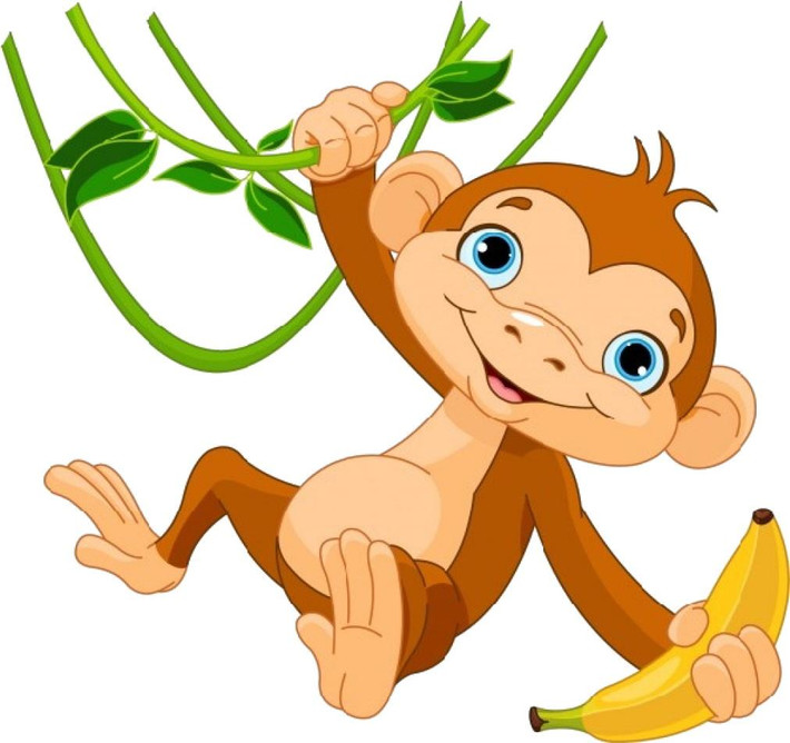 Đừng ngần ngại thử nghiệm những ý tưởng mới, bởi đó có thể là chìa khóa giúp họ tạo ra nguồn tài chính dồi dào một cách bất ngờ.