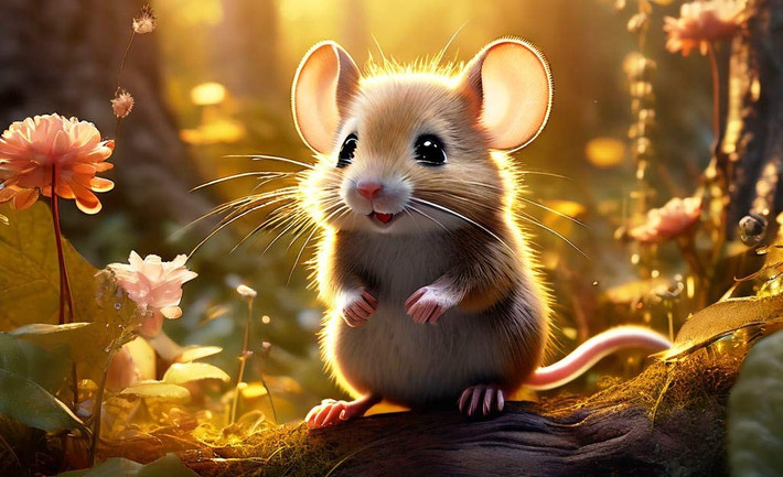 Các khoản đầu tư đem lại nguồn thu nhập lớn. Người làm công ăn lương cũng có khả năng được thưởng nóng hoặc tăng lương nhờ sự công nhận từ cấp trên. Họ được cất nhắc lên vị trí như mong muốn.