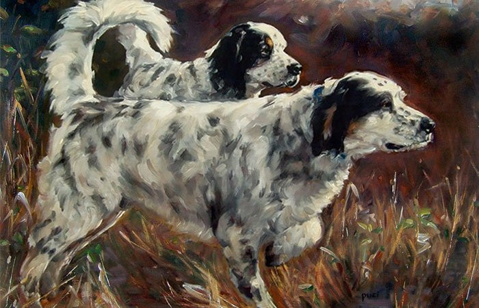 Bản mệnh càng dám nghĩ dám làm, chăm chỉ bao nhiêu thì khả năng phát tài càng lớn bây nhiêu. Đây là giai đoạn tuổi Tuất có thể chuyển mình trong tài vận. Con giáp này thu hút nhiều tài lộc, làm đâu được đó, sự nghiệp và cuộc sống đều viên mãn.