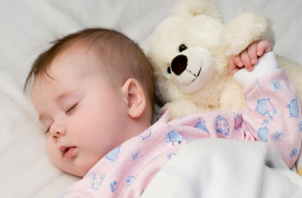 Ngựa mạng Hỏa, nếu đặt những tên này dễ khiến trẻ có tính cách ngương ngạnh, ương bướng, dễ bốc hỏa, hay tranh luận, tinh thần mệt mỏi…Một số tên nên tránh như: Tất, Phú, Thủy, Hà, Hải, Đông, Nam, Giáp, Dương, Loan… (Thông tin trong bài chỉ mang tính tham khảo).