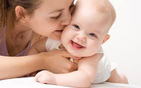 Tên có bộ Mộc (tức “Cây, Gỗ”, chữ Hán木). Tên có bộ Mộc hàm ý cầu chúc cho bé tuổi Ngọ sẽ làm nên nghiệp lớn, thành công rực rỡ trong tương lai. Một số tên phù hợp có bộ Mộc như: Mộc (cây, gỗ), Lâm (rừng), Kiệt (xuất sắc), Thụ (cây), Lâm (ngọc đẹp), Vinh (quang vinh), Sâm (rừng cây), Dương (cây dương), Hoa (cây hoa)…