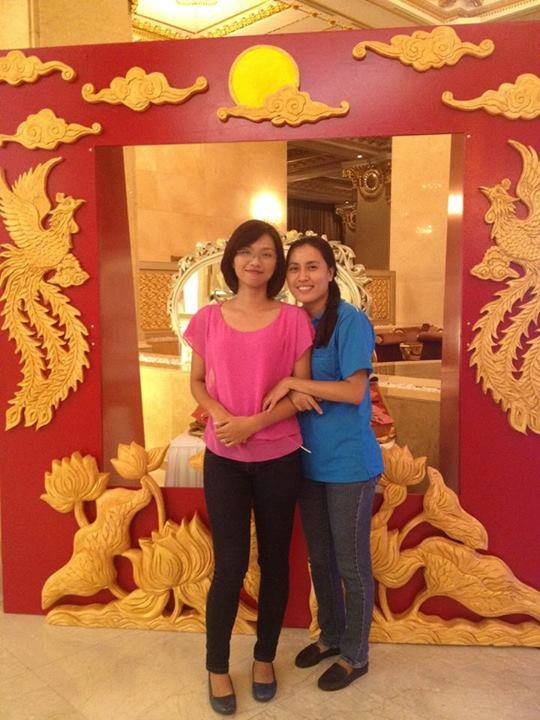 Từ năm 2009 đến 2011, Thu Hà luyện tập chăm chỉ để phục vụ cho đợt tuyển chọn vào đội tuyển quốc gia. Và cô gái sinh năm 1987 đã lọt vào top 3 những nữ kỳ thủ giỏi nhất tại thời điểm đó.